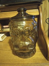 Libbey big tops for sale  Granite Falls
