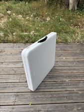 folding 6 foot table for sale folding 6 foot table for sale CROWTHORNE