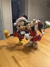 Disney showcase collection for sale  LICHFIELD