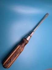 Schlagring 3210 7mm gebraucht kaufen  Helmstedt