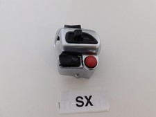 250ie mp3 usato  Italia