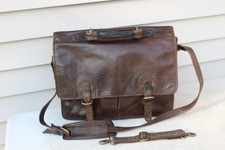 Tannery west brown for sale  Fargo