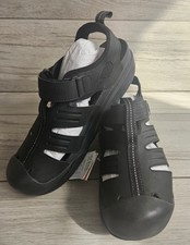 Crocs yukon fisherman for sale  IPSWICH