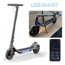 Electric scooter adult for sale  Los Angeles