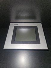 Siemens 5wg1 588 gebraucht kaufen  Leverkusen