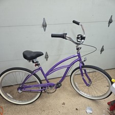 Firmstrong urban lady for sale  Castaic