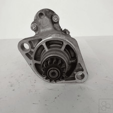 02z911024 motorino avviamento usato  Italia