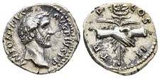 Fitz rome silver gebraucht kaufen Fitz rome silver gebraucht kaufen  München
