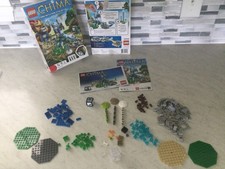 Lego games legend for sale  Hays