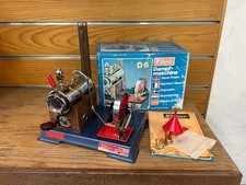 steam engine for sale steam engine for sale EXETER