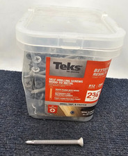 Teks 21386 self for sale  North Salt Lake
