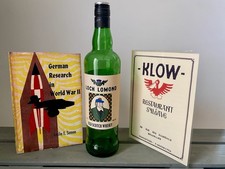 Tintin objets échelle d'occasion  Nice-