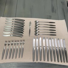 Eldan mcm stainless for sale  Apollo Beach