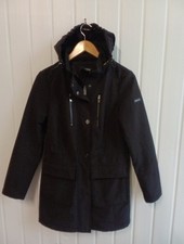 Dkny ladies black for sale  SOUTHPORT