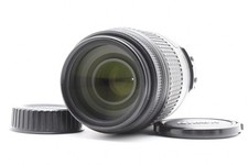 Nearmint nikon nikkor d'occasion  Expédié en Belgium