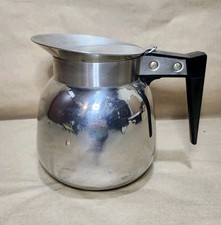 Vintage cup cory for sale  Palestine