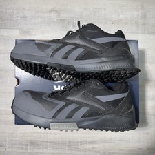 Reebok work mens d'occasion  Expédié en Belgium
