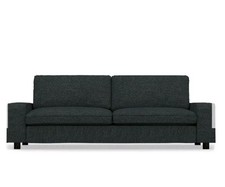 Ikea kivik sofa d'occasion  Expédié en Belgium