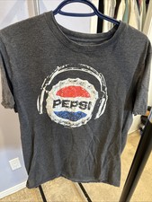 pepsi coca cola comprar usado pepsi coca cola comprar usado Enviando para Brazil
