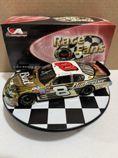 Dale earnhardt budweiser for sale  Red Hook