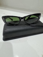 Vintage persol ratti for sale  Lake Stevens