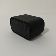 Ultimate ears mini for sale  Queen Creek