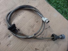 Volkswagen golf mk1 for sale  STOKE-ON-TRENT
