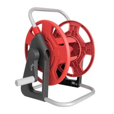 Garden water hose for sale  Brentwood