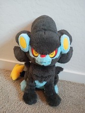 Pokemon center original for sale  Gilbert