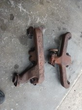 Mopar 1967 barracuda for sale  Sarasota