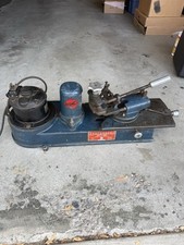Used ammco model d'occasion  Expédié en Belgium