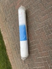 Klober primo light for sale  AYLESBURY
