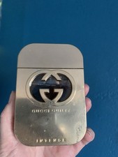 Gucci guilty women for sale  LIVERPOOL