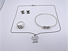 James avery apring for sale  Dallas