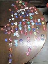 101 magnets just d'occasion 101 magnets just d'occasion  Vitry-sur-Seine