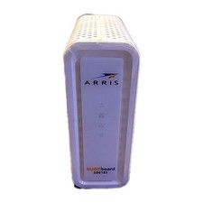 Arris surf board for sale  Layton