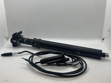 Rockshox reverb stealth for sale  Boise