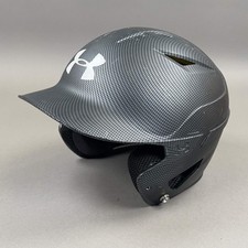 Armour uabh2 110 for sale  Baltimore