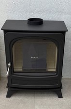 Display arada holborn for sale  BARNSLEY