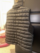 Men stone island for sale  BILLERICAY