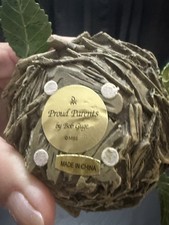 Danbury mint proud for sale  Cherokee