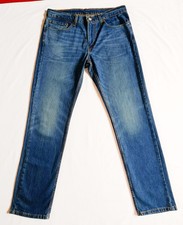 Levi 511 men for sale  PLYMOUTH