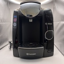 Bosch tassimo joy for sale  NORTHAMPTON