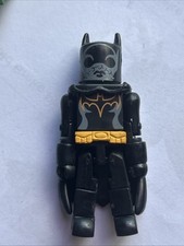 Batgirl cassandra cain for sale  Memphis