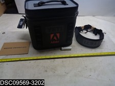 Gs3130 yeti charcoal for sale  Atchison