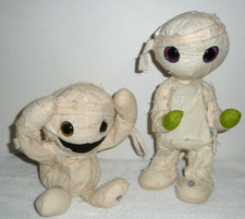 gemmy halloween for sale gemmy halloween for sale Washington