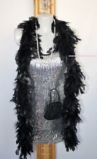 Ladies flapper costume for sale  BRIGHTON