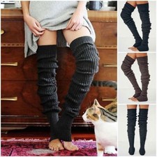leg warmers for sale  DUNSTABLE