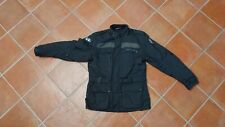 giacca moto spyke usato giacca moto spyke usato Voghera
