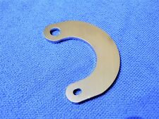 honda cb250rs swing arm for sale honda cb250rs swing arm for sale LISKEARD